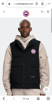 Load image into Gallery viewer, Jacket
