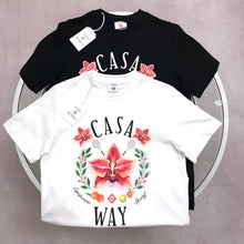 Load image into Gallery viewer, Tshirt men