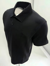 Load image into Gallery viewer, Tshirt men