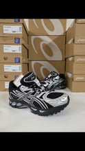Load image into Gallery viewer, Shoes men