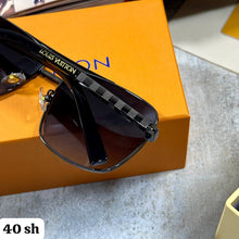 Load image into Gallery viewer, Sunglass