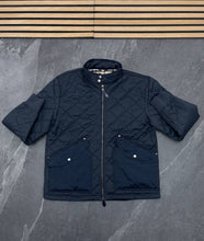 Load image into Gallery viewer, Jacket