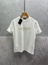 Load image into Gallery viewer, Tshirt men