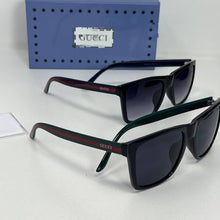 Load image into Gallery viewer, Sunglass