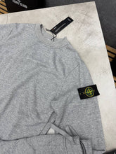 Load image into Gallery viewer, Tracksuit