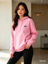Load image into Gallery viewer, Hoodie