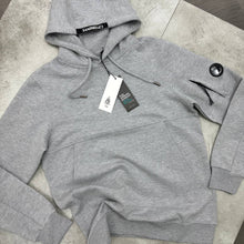 Load image into Gallery viewer, Hoodie men
