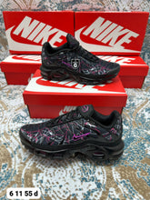 Load image into Gallery viewer, Shoes men