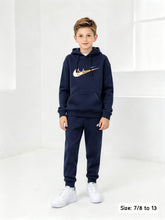 Load image into Gallery viewer, Tracksuit boy