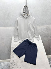 Load image into Gallery viewer, Hoodie set