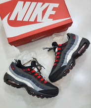 Load image into Gallery viewer, Shoes men
