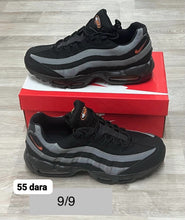 Load image into Gallery viewer, Shoes men