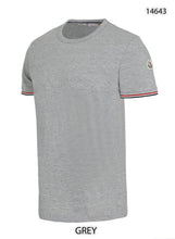 Load image into Gallery viewer, Tshirt men
