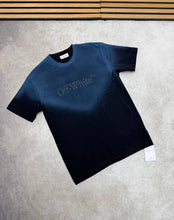 Load image into Gallery viewer, Tshirt