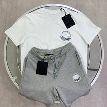 Load image into Gallery viewer, Tshirt