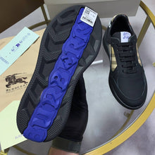 Load image into Gallery viewer, Shoes