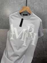 Load image into Gallery viewer, Tshirt