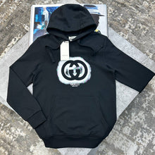 Load image into Gallery viewer, Hoodie men