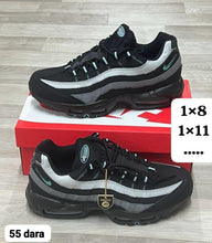 Load image into Gallery viewer, Shoes
