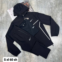 Load image into Gallery viewer, Tracksuit