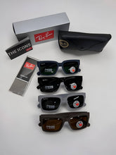 Load image into Gallery viewer, Sunglass
