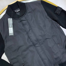 Load image into Gallery viewer, Jacket men