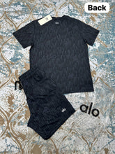 Load image into Gallery viewer, Tshirt