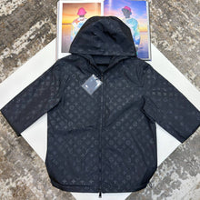 Load image into Gallery viewer, Jacket men