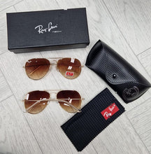 Load image into Gallery viewer, Sunglass