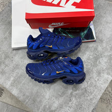 Load image into Gallery viewer, Shoes men