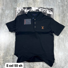 Load image into Gallery viewer, T-shirt