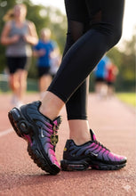 Load image into Gallery viewer, Shoes women