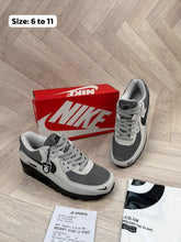 Load image into Gallery viewer, Shoes