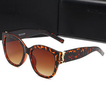 Load image into Gallery viewer, Sunglass