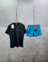 Load image into Gallery viewer, Tshirt men