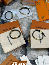 Load image into Gallery viewer, Bracelet