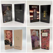 Load image into Gallery viewer, Perfume