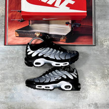 Load image into Gallery viewer, Shoes men