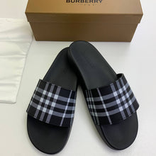 Load image into Gallery viewer, Slipper