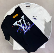 Load image into Gallery viewer, Tshirt men