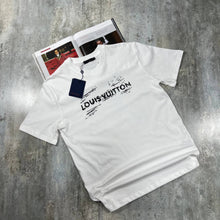 Load image into Gallery viewer, T-shirt