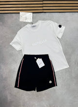 Load image into Gallery viewer, Tshirt men