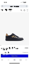 Load image into Gallery viewer, Shoes