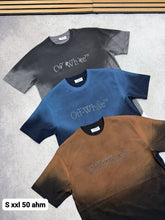 Load image into Gallery viewer, Tshirt