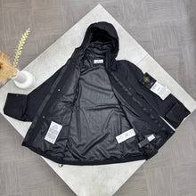 Load image into Gallery viewer, Jacket