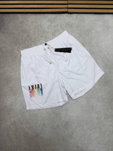 Load image into Gallery viewer, Short men
