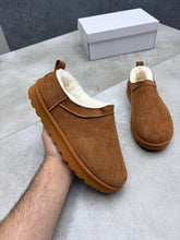 Load image into Gallery viewer, Slipper