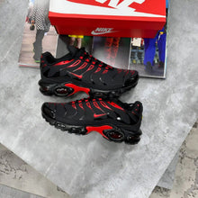 Load image into Gallery viewer, Shoes men