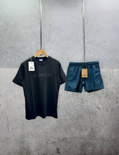 Load image into Gallery viewer, Tshirt men