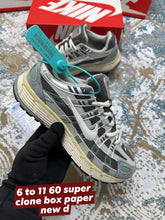 Load image into Gallery viewer, Shoes men